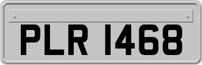 PLR1468