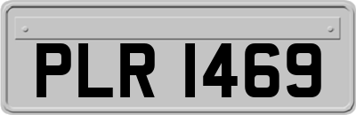 PLR1469