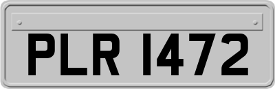 PLR1472