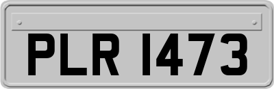 PLR1473