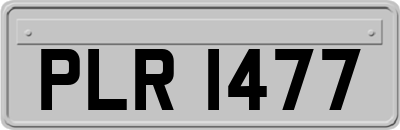 PLR1477