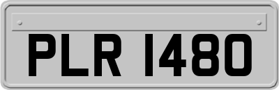 PLR1480