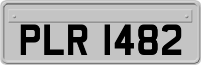 PLR1482