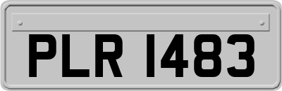 PLR1483