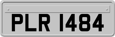 PLR1484