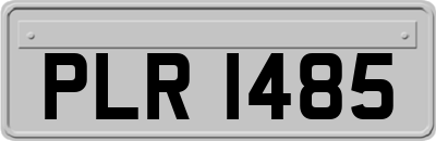 PLR1485