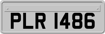 PLR1486