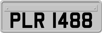 PLR1488