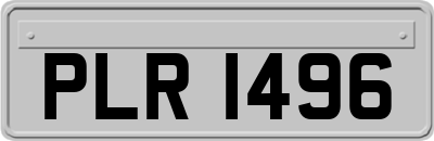 PLR1496