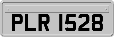 PLR1528