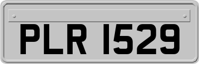 PLR1529