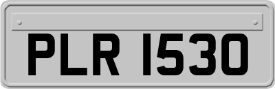 PLR1530