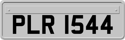 PLR1544