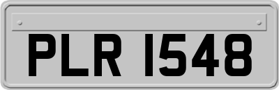 PLR1548