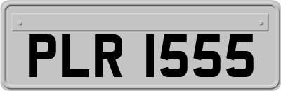 PLR1555