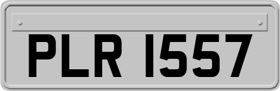 PLR1557