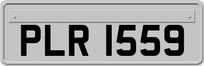 PLR1559