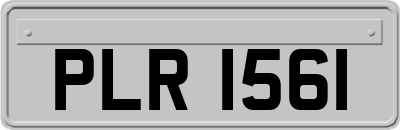 PLR1561