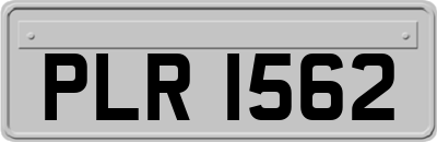 PLR1562