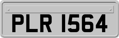 PLR1564