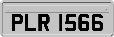 PLR1566