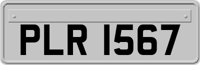 PLR1567