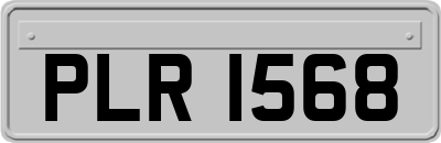 PLR1568