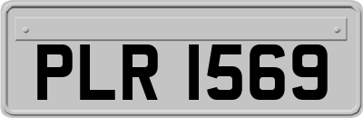 PLR1569