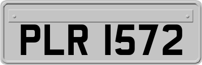 PLR1572