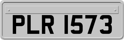 PLR1573