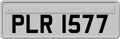 PLR1577