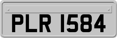 PLR1584