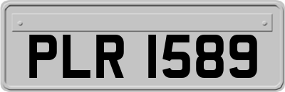 PLR1589