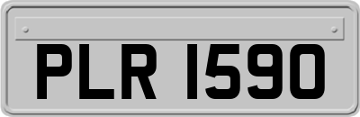 PLR1590