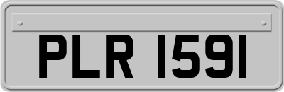 PLR1591