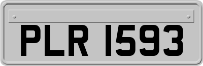 PLR1593