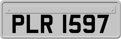 PLR1597