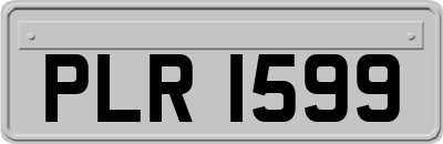 PLR1599