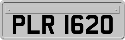 PLR1620