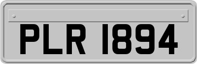 PLR1894