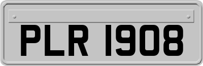 PLR1908