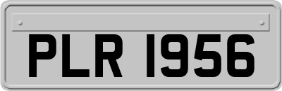 PLR1956