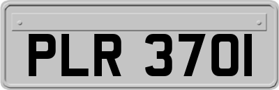 PLR3701