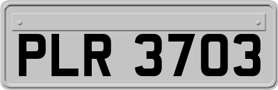 PLR3703