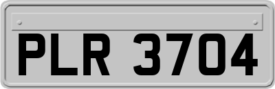 PLR3704