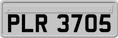 PLR3705