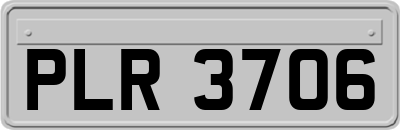 PLR3706