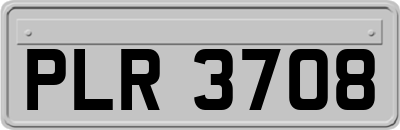 PLR3708