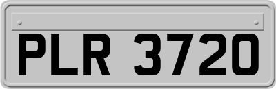 PLR3720