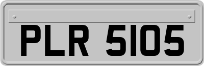 PLR5105